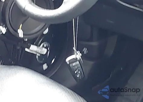 2021 Ford Escape Sel z USA, uszkodzony, nr VIN 1FMCU0H63MUA56759